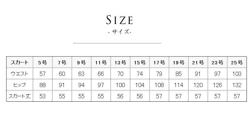 洗える,事務服,制服,ブラウス,着回し,ワンタッチリボンタイ風ブラウス 黒,白,ホワイト,ブラック