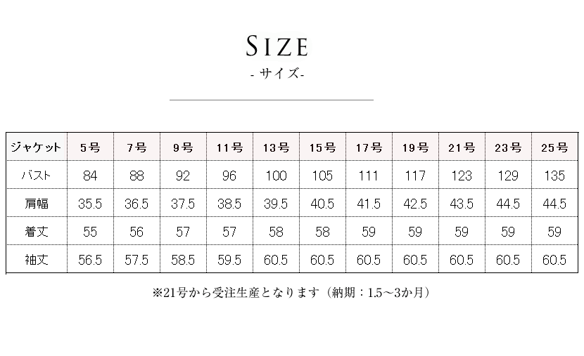 洗える,事務服,制服,ブラウス,着回し,ワンタッチリボンタイ風ブラウス 黒,白,ホワイト,ブラック