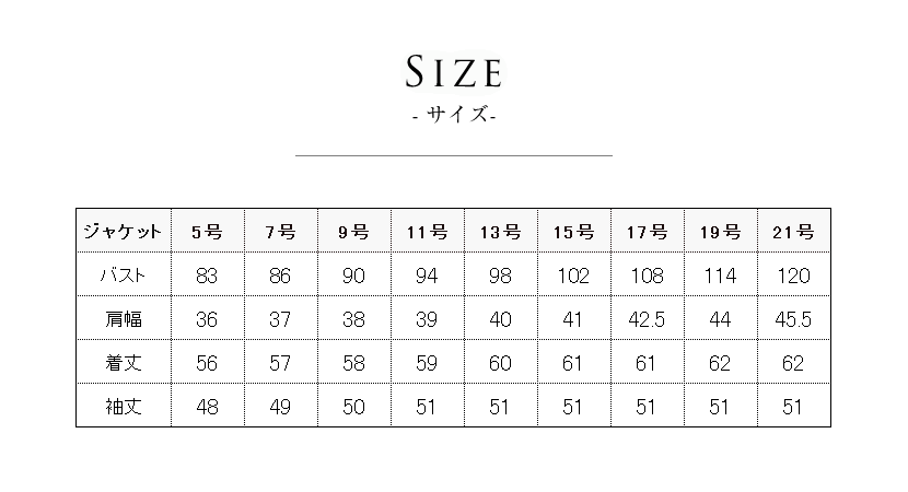 洗える,事務服,制服,ブラウス,着回し,ワンタッチリボンタイ風ブラウス 黒,白,ホワイト,ブラック