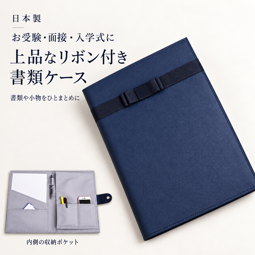 日本製 フォーマルハンカチ 2枚セット