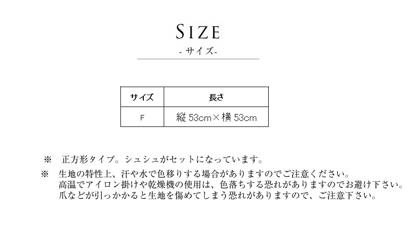 洗える,事務服,制服,ブラウス,着回し,ワンタッチリボンタイ風ブラウス 黒,白,ホワイト,ブラック