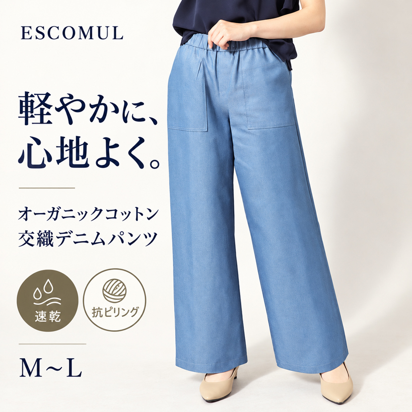 日本製 メンズシャツ